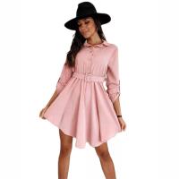 cms/erpbt/backend/web/uploads/erp/collection/images/Women clothes/WENNISHA/EN913645/img_b/EN913645_img_b_2
